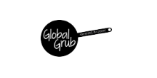Global Grub
